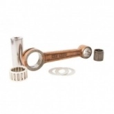 Шатун Hot Rods HR 8725