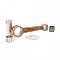 Шатун Hot Rods HR 8725
