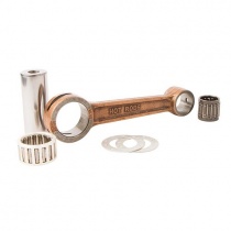 Шатун Hot Rods HR 8726
