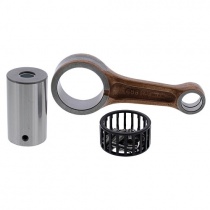 Шатун Hot Rods HR 8729
