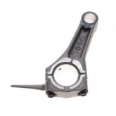 Шатун Motorace SHM-005