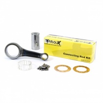 Шатун Pro-x 03.1357