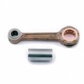 Шатун Stayer CHS-003 Honda Tact AF16