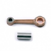 Шатун Stayer CHS-004 Suzuki AD50