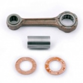 Шатун Stayer CHS-005 Honda Dio AF18, Dio AF27