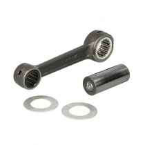Шатун Wossner P2029