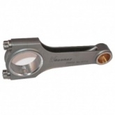 Шатуны Wossner PM001