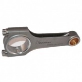 Шатуны Wossner PM001