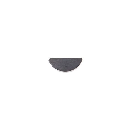 Шпонка Motorace SHP-011 3x12x5