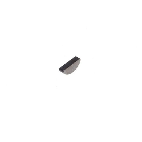 Шпонка Motorace SHP-012 3x12x5