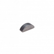 Шпонка Motorace KAM0010B 11,5x5x3