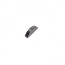 Шпонка Motorace SN00189 4x4