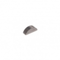Шпонка Motorace SN00199 9,3x3,5x3
