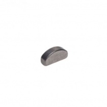 Шпонка Motorace TGB0011 10x5x3