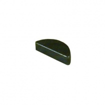 Шпонка Motorace SHP-005 3x3x10
