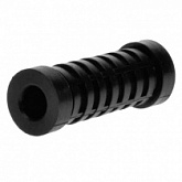 Резинка ножки кикстартера Ariete 01586