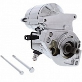 Стартер Arrowhead SHD0006-C