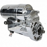 Стартер Arrowhead SHD0009-C