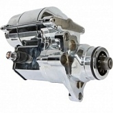 Стартер Arrowhead SHD0013-C