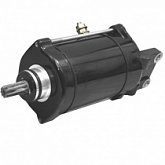 Стартер Arrowhead SMU0035