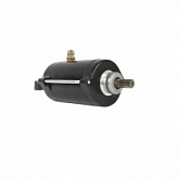 Стартер Arrowhead SMU0262