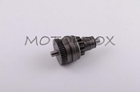Бендикс Forward BFR-004 Honda Lead 90