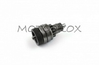 Бендикс Forward BFR-006 Suzuki AD100