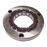 Бендикс Motorace KDL-004