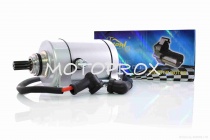 Электростартер Lipai CG125/150