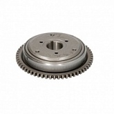 Бендикс Inparts IP000491