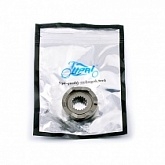 Храповик Komatcu XKR-003 Suzuki Let's