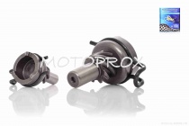 Храповик Lipai Honda Dio AF18