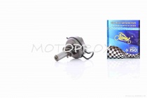 Храповик Lipai Honda Dio AF56/57