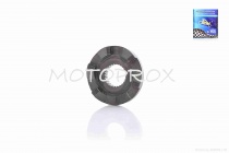 Храповик Lipai Honda Dio AF61/62