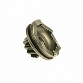 Храповик Motorace XRM-002