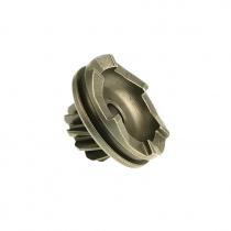 Храповик Motorace XRM-002