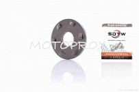 Храповик Sdtw Honda Dio AF56/57