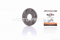 Храповик Sdtw Honda Dio AF56/57