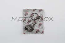 Храповик Steel Mark XSR-005 GY6 50