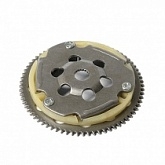 Муфта обгонная стартера Forward OCF-002 Yamaha Jog 50 3KJ