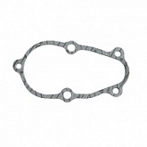 Прокладка крышки стартера Namura NA-10002CG2