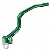 Ножка кикстартера Accel KST301 Green