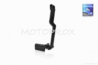 Ножка кикстартера Lipai GY6 50