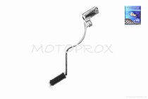 Ножка кикстартера гнутая Lipai ZS125/250