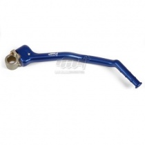 Ножка кикстартера Motocross Marketing PDA004B Blue