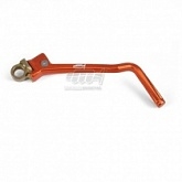 Ножка кикстартера Motocross Marketing PDA007A Orange