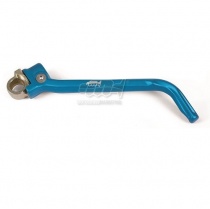 Ножка кикстартера Motocross Marketing PDA009C Blue