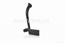 Ножка кикстартера Motorace F6 GY6 150