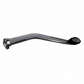 Ножка кикстартера Motorace NCK-014 Black