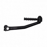 Ножка кикстартера Motorace NCK-073 Black